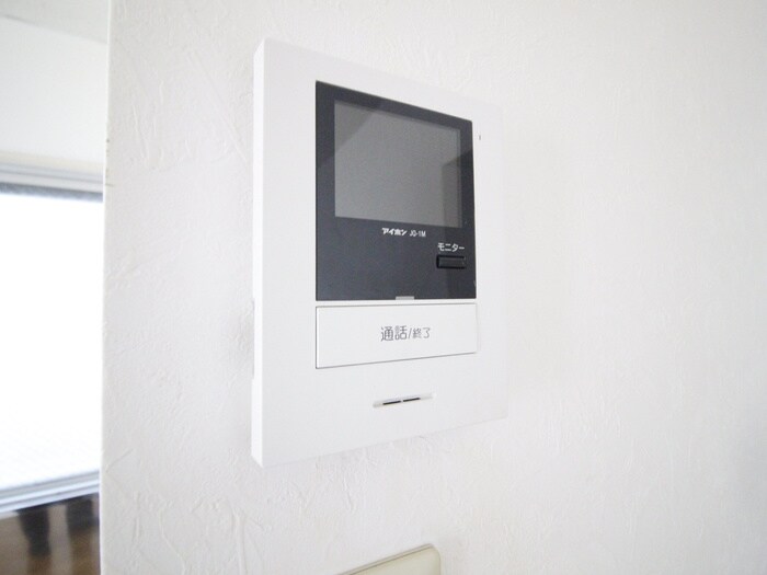 三澤ビルの物件内観写真