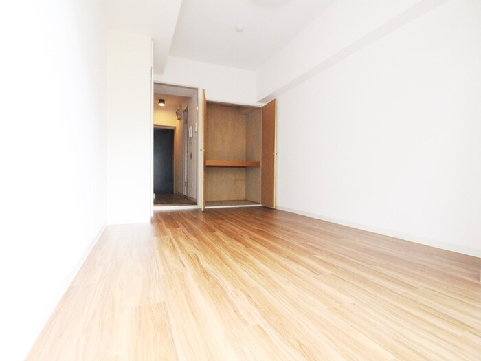 プライム中幸の物件内観写真