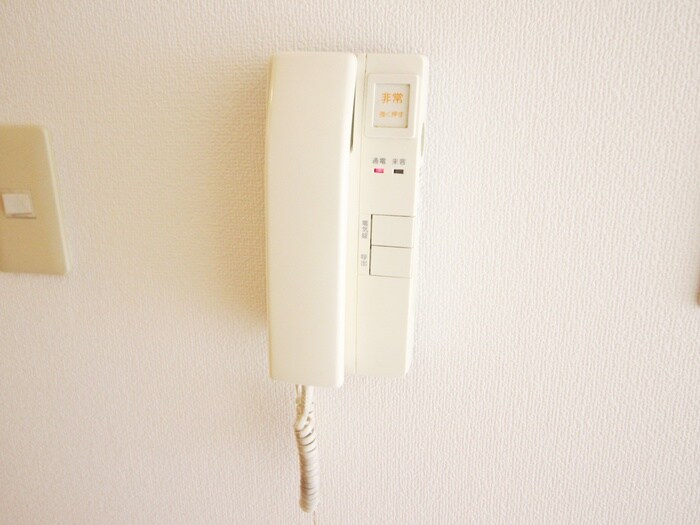 プライム中幸の物件内観写真