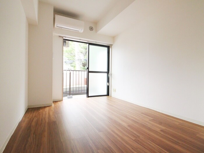 プライム中幸の物件内観写真