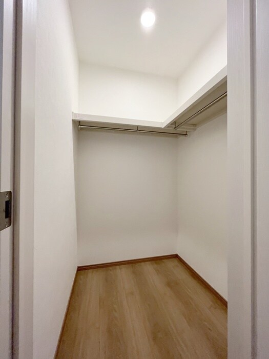 T′s ambitious　ミナミの物件内観写真