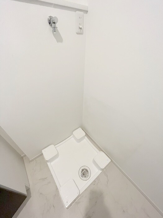 T′s ambitious　ミナミの物件内観写真