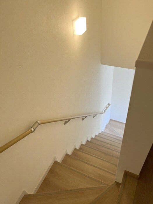 T′s ambitious　ミナミの物件内観写真