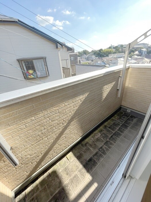 T′s ambitious　ミナミの物件内観写真