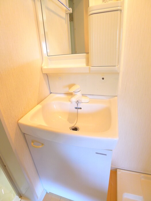 ロビン宮野木の物件内観写真