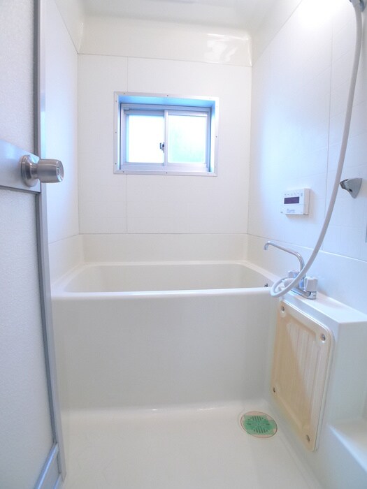 ロビン宮野木の物件内観写真