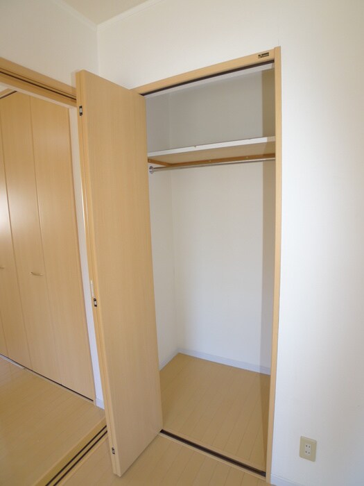 ロビン宮野木の物件内観写真