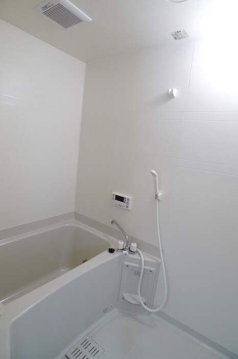 中原貸家1の物件内観写真