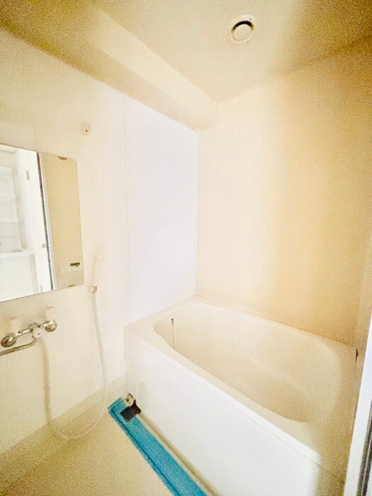 エクレール上星川の物件内観写真