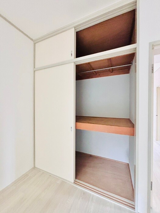 エクレール上星川の物件内観写真