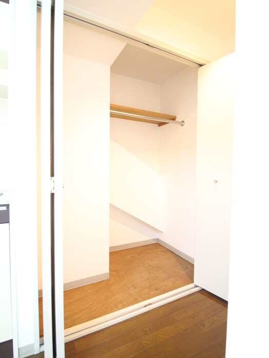 カ－サ・ダルテの物件内観写真