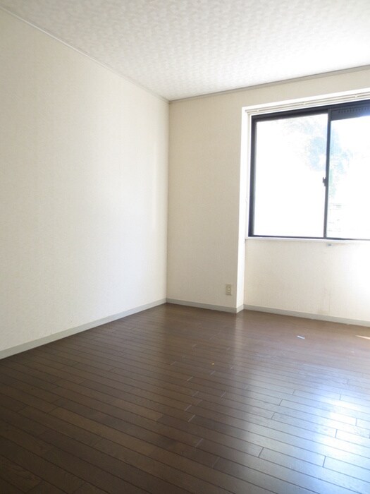 ハイムさがみの園Aの物件内観写真