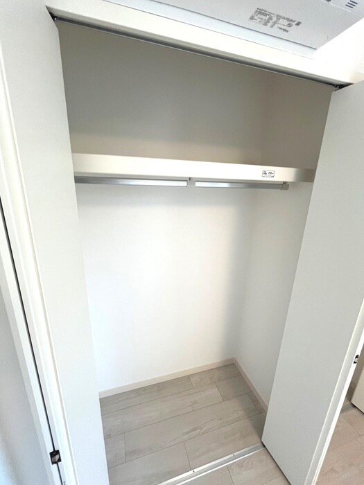 ルオーレ上北沢駅前の物件内観写真