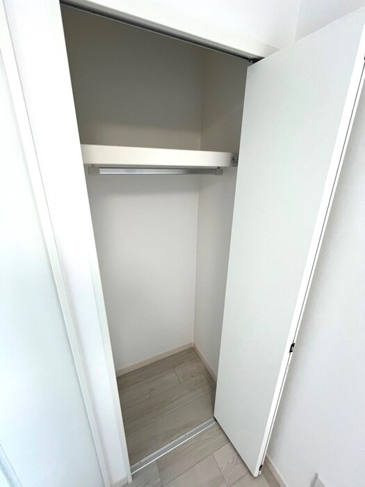 ルオーレ上北沢駅前の物件内観写真