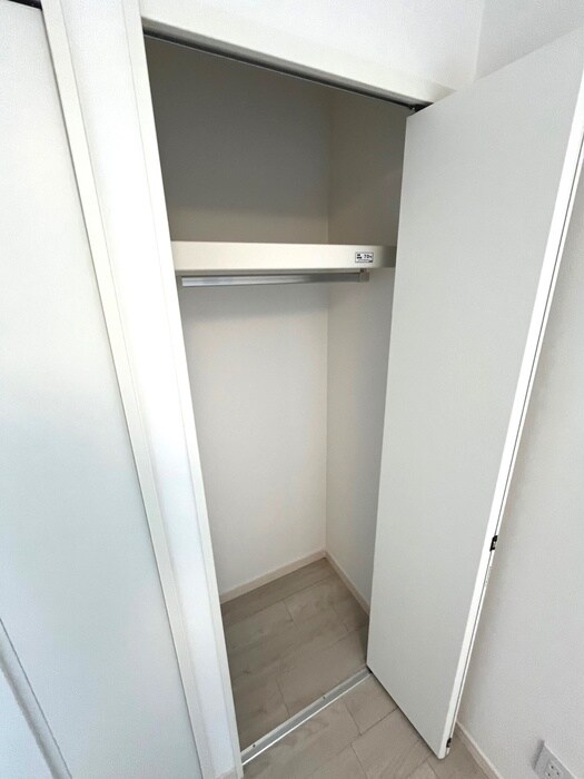 ルオーレ上北沢駅前の物件内観写真