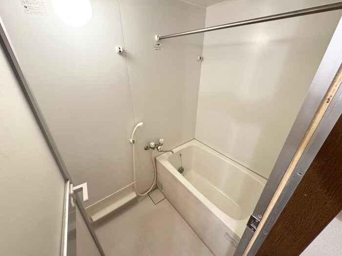 オードシュールの物件内観写真