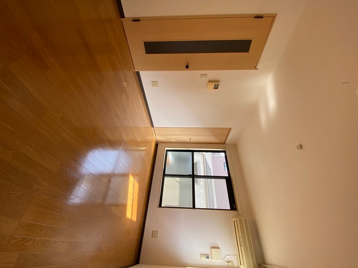 ディアグレース大森の物件内観写真