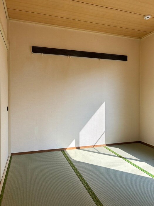 サンコ－ポラスの物件内観写真