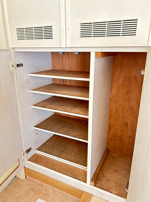 サンコ－ポラスの物件内観写真