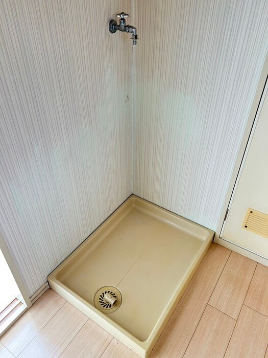 サンコ－ポラスの物件内観写真