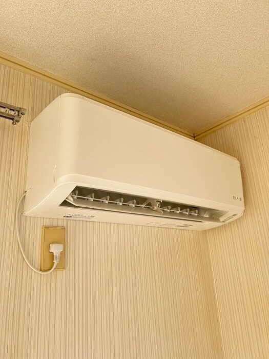 サンコ－ポラスの物件内観写真