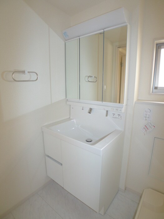 リーブルファイン岩槻東町の物件内観写真