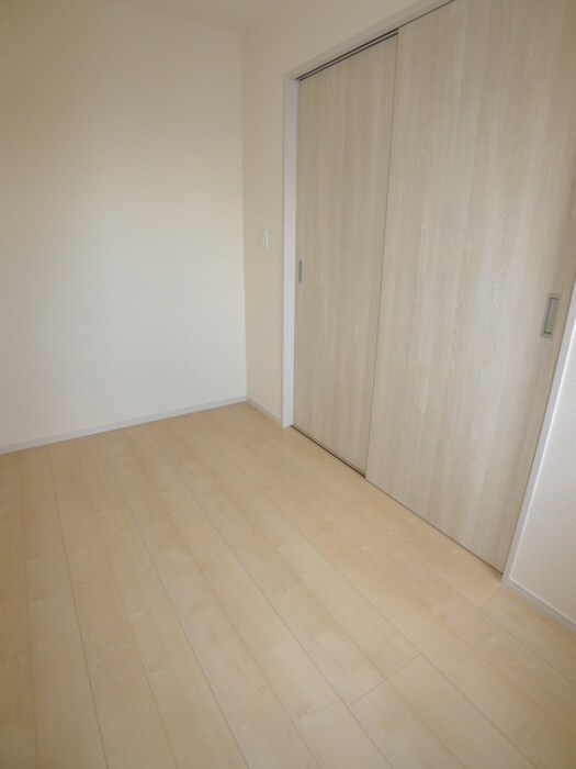 リーブルファイン岩槻東町の物件内観写真