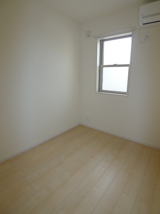 リーブルファイン岩槻東町の物件内観写真