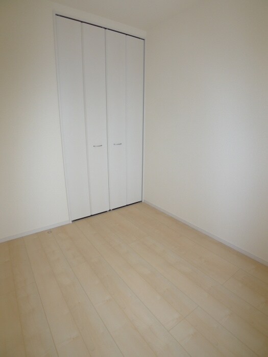 リーブルファイン岩槻東町の物件内観写真