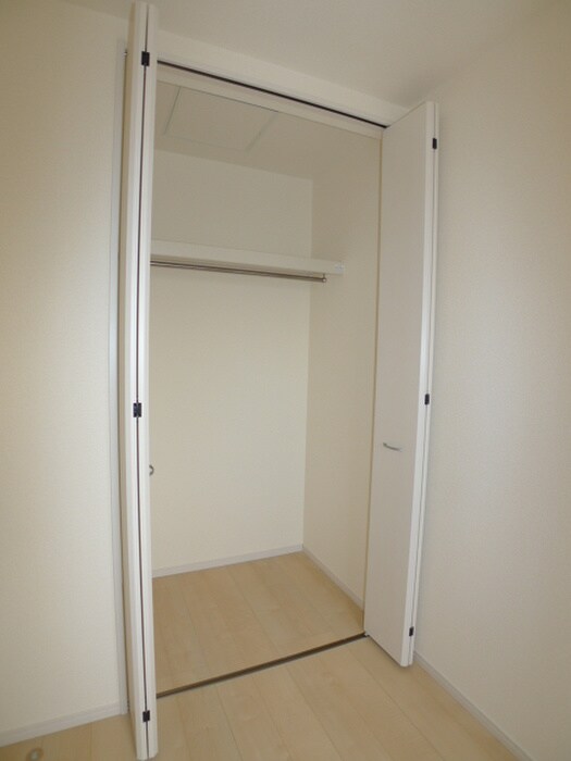 リーブルファイン岩槻東町の物件内観写真