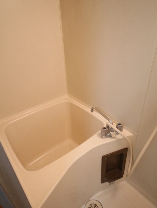 町田荘の物件内観写真