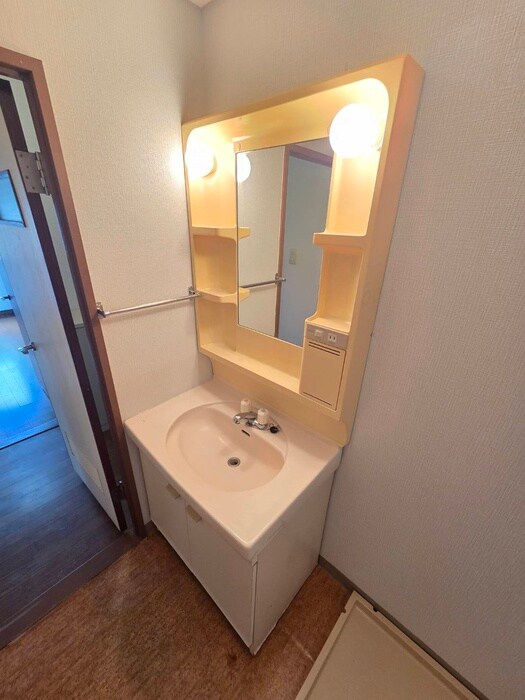 グランドール相模の物件内観写真