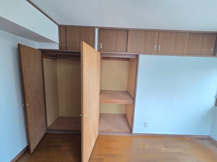 グランドール相模の物件内観写真