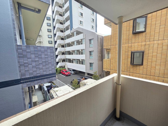 グランドール相模の物件内観写真