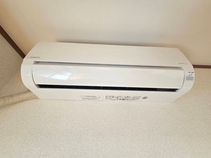 グランドール相模の物件内観写真