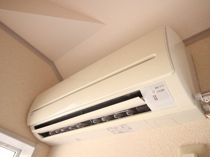 エスポワールの物件内観写真