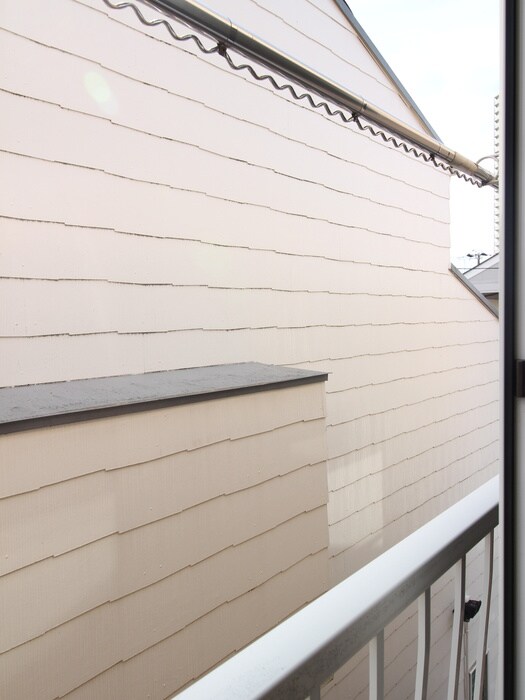 エスポワールの物件内観写真