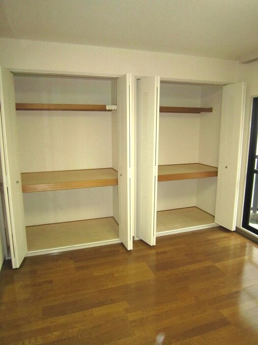 Ｔ・Ｋフラットの物件内観写真