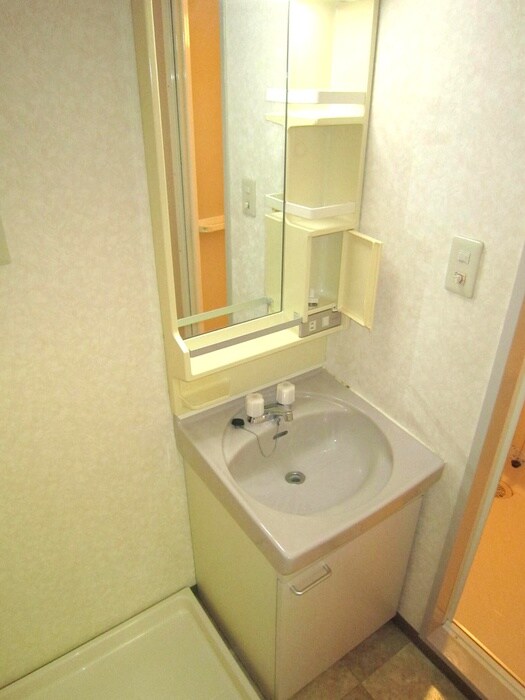 Ｔ・Ｋフラットの物件内観写真