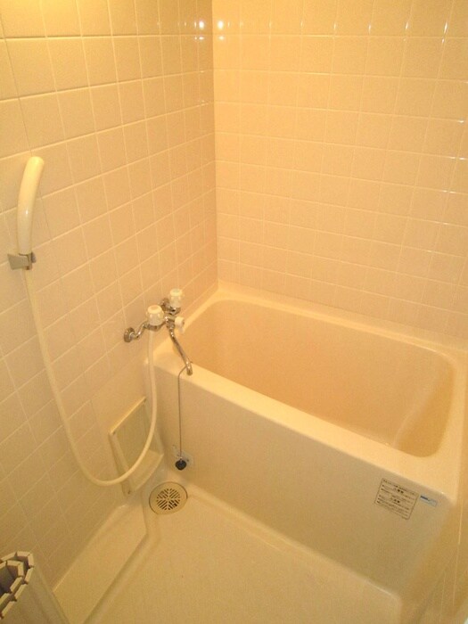 Ｔ・Ｋフラットの物件内観写真