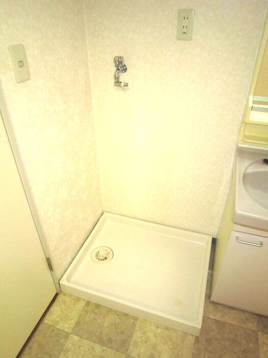 Ｔ・Ｋフラットの物件内観写真