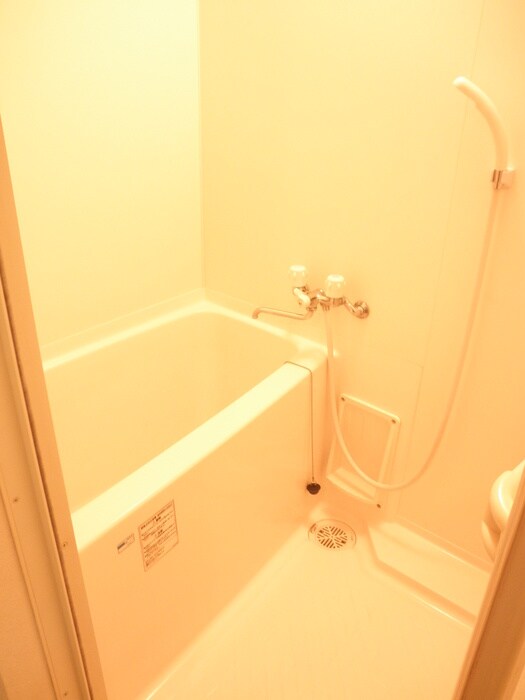 蔵の物件内観写真