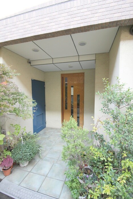 蔵の物件外観写真