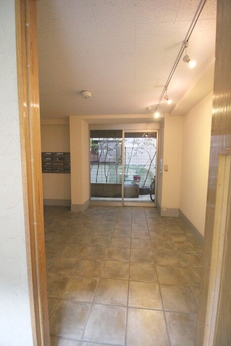 蔵の物件外観写真