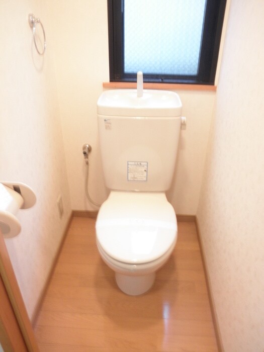 蔵の物件内観写真