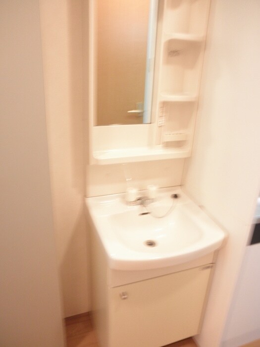 蔵の物件内観写真