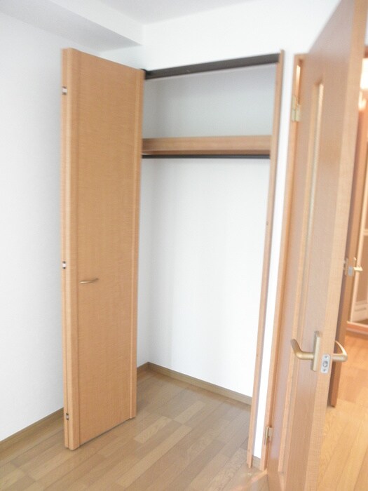 蔵の物件内観写真