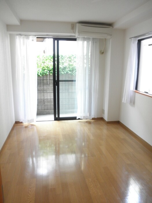 蔵の物件内観写真