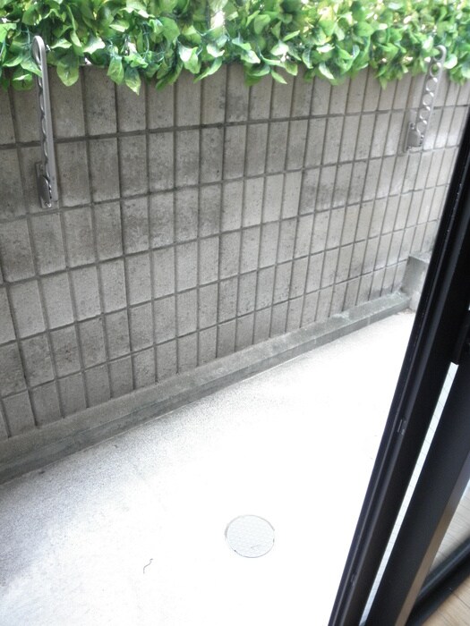 蔵の物件内観写真