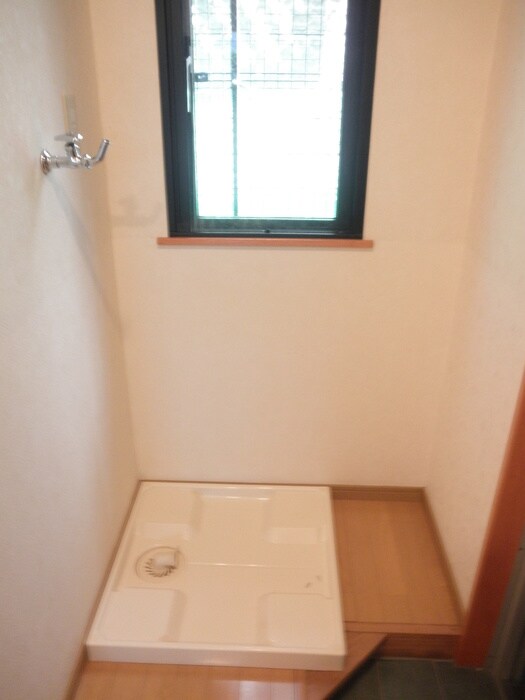 蔵の物件内観写真